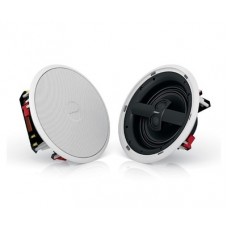 Virtually Invisible® 791 in–ceiling speakers